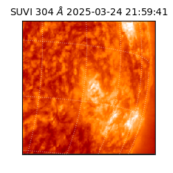 suvi - 2025-03-24T21:59:41.739000