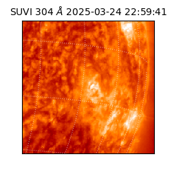 suvi - 2025-03-24T22:59:41.883000