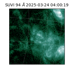 suvi - 2025-03-24T04:00:19.154000