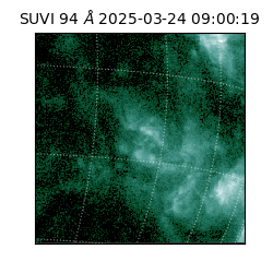 suvi - 2025-03-24T09:00:19.883000