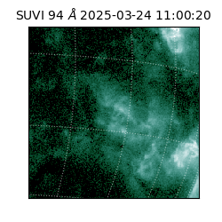 suvi - 2025-03-24T11:00:20.173000