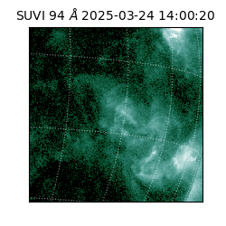 suvi - 2025-03-24T14:00:20.605000