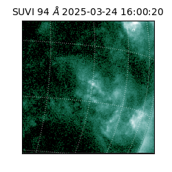 suvi - 2025-03-24T16:00:20.891000