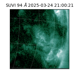 suvi - 2025-03-24T21:00:21.609000