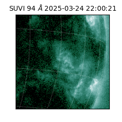 suvi - 2025-03-24T22:00:21.753000