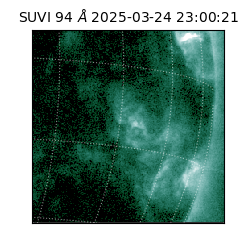 suvi - 2025-03-24T23:00:21.897000