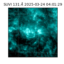 suvi - 2025-03-24T04:01:29.137000