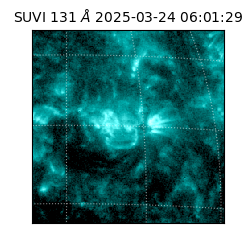 suvi - 2025-03-24T06:01:29.442000