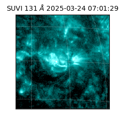 suvi - 2025-03-24T07:01:29.590000