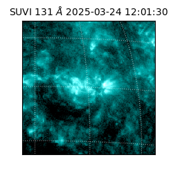 suvi - 2025-03-24T12:01:30.316000