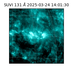 suvi - 2025-03-24T14:01:30.604000