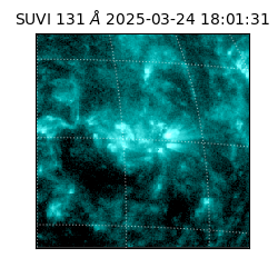 suvi - 2025-03-24T18:01:31.176000