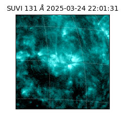 suvi - 2025-03-24T22:01:31.752000