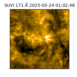 suvi - 2025-03-24T01:02:48.717000