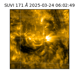 suvi - 2025-03-24T06:02:49.454000