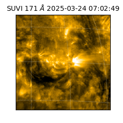 suvi - 2025-03-24T07:02:49.602000