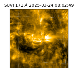 suvi - 2025-03-24T08:02:49.748000