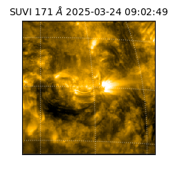 suvi - 2025-03-24T09:02:49.894000