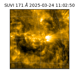 suvi - 2025-03-24T11:02:50.184000