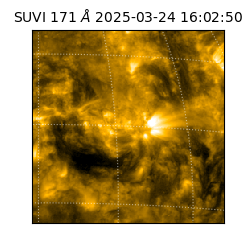 suvi - 2025-03-24T16:02:50.900000
