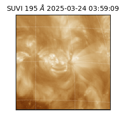 suvi - 2025-03-24T03:59:09.139000