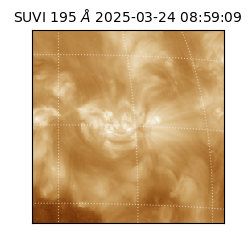 suvi - 2025-03-24T08:59:09.884000