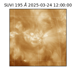 suvi - 2025-03-24T12:00:00.305000