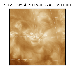 suvi - 2025-03-24T13:00:00.447000