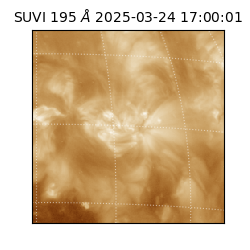 suvi - 2025-03-24T17:00:01.021000