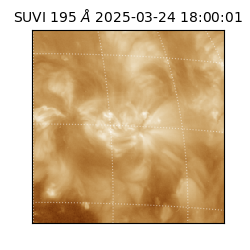 suvi - 2025-03-24T18:00:01.169000