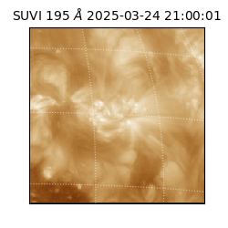 suvi - 2025-03-24T21:00:01.595000