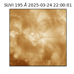 suvi - 2025-03-24T22:00:01.741000