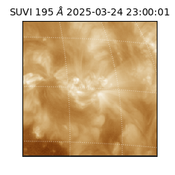 suvi - 2025-03-24T23:00:01.889000