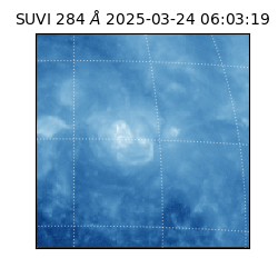 suvi - 2025-03-24T06:03:19.429000