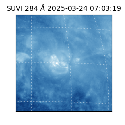 suvi - 2025-03-24T07:03:19.577000