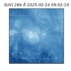 suvi - 2025-03-24T09:03:19.869000