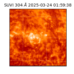 suvi - 2025-03-24T01:59:38.870000