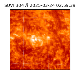 suvi - 2025-03-24T02:59:39.014000