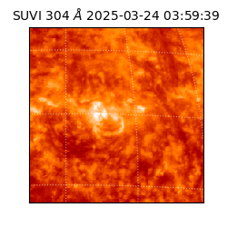 suvi - 2025-03-24T03:59:39.156000