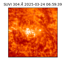 suvi - 2025-03-24T06:59:39.577000