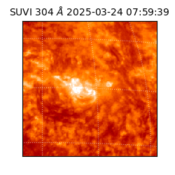 suvi - 2025-03-24T07:59:39.729000