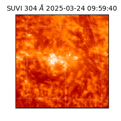 suvi - 2025-03-24T09:59:40.015000