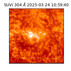 suvi - 2025-03-24T10:59:40.159000