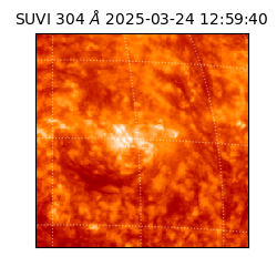 suvi - 2025-03-24T12:59:40.449000