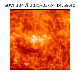 suvi - 2025-03-24T14:59:40.733000