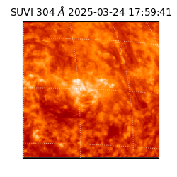 suvi - 2025-03-24T17:59:41.169000