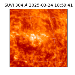 suvi - 2025-03-24T18:59:41.329000