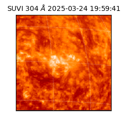 suvi - 2025-03-24T19:59:41.451000