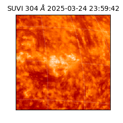 suvi - 2025-03-24T23:59:42.049000