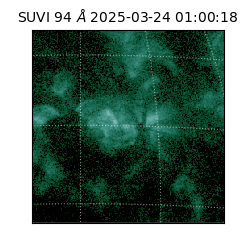 suvi - 2025-03-24T01:00:18.724000